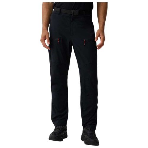 4F TROUSERS FNK